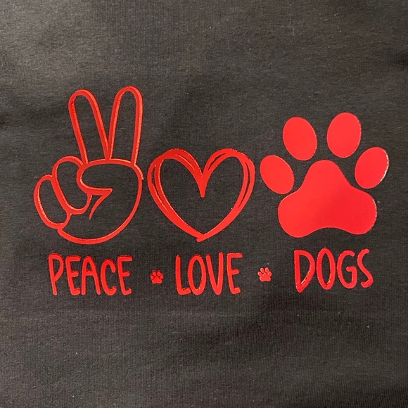 Custom T-shirts! - Picture 2 of 4